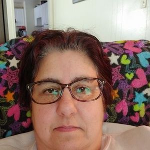 Meet your Posher, Ann